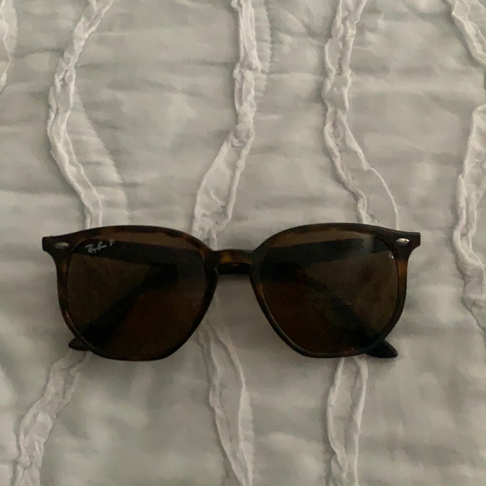 COPY - Rayban sunglasses